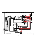 Предварительный просмотр 33 страницы Sony WEGA KLV-27HR3 Service Manual