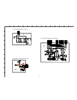 Preview for 36 page of Sony WEGA KLV-27HR3 Service Manual