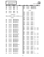 Preview for 51 page of Sony WEGA KLV-27HR3 Service Manual