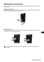 Preview for 78 page of Sony WEGA KLV-30HR3 Operating Instructions Manual