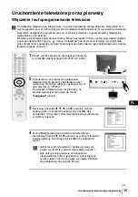 Preview for 80 page of Sony WEGA KLV-30HR3 Operating Instructions Manual