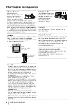 Preview for 102 page of Sony WEGA KLV-30HR3 Operating Instructions Manual