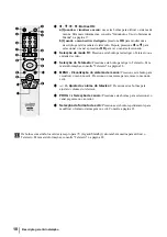 Preview for 108 page of Sony WEGA KLV-30HR3 Operating Instructions Manual