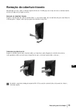 Preview for 111 page of Sony WEGA KLV-30HR3 Operating Instructions Manual