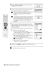 Preview for 114 page of Sony WEGA KLV-30HR3 Operating Instructions Manual