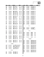 Preview for 46 page of Sony WEGA KLV-30HR3 Service Manual