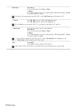 Preview for 26 page of Sony WEGA KLV-L23M1 Operating Instructions Manual