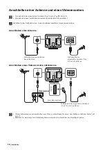 Preview for 68 page of Sony WEGA KLV-L23M1 Operating Instructions Manual