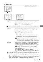 Предварительный просмотр 79 страницы Sony WEGA KLV-L23M1 Operating Instructions Manual