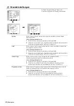 Предварительный просмотр 80 страницы Sony WEGA KLV-L23M1 Operating Instructions Manual