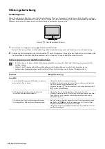 Предварительный просмотр 98 страницы Sony WEGA KLV-L23M1 Operating Instructions Manual