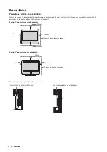 Предварительный просмотр 108 страницы Sony WEGA KLV-L23M1 Operating Instructions Manual