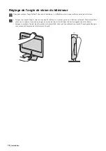 Preview for 118 page of Sony WEGA KLV-L23M1 Operating Instructions Manual