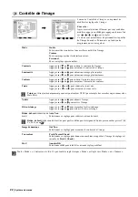 Preview for 122 page of Sony WEGA KLV-L23M1 Operating Instructions Manual