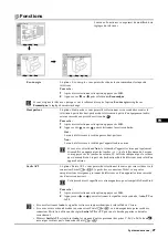 Preview for 127 page of Sony WEGA KLV-L23M1 Operating Instructions Manual