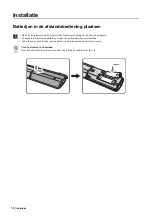 Preview for 166 page of Sony WEGA KLV-L23M1 Operating Instructions Manual