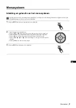 Предварительный просмотр 173 страницы Sony WEGA KLV-L23M1 Operating Instructions Manual