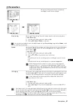 Preview for 179 page of Sony WEGA KLV-L23M1 Operating Instructions Manual