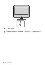 Preview for 190 page of Sony WEGA KLV-L23M1 Operating Instructions Manual