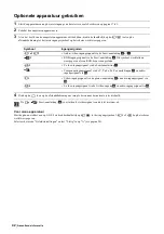 Preview for 194 page of Sony WEGA KLV-L23M1 Operating Instructions Manual