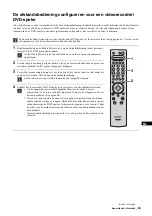 Предварительный просмотр 195 страницы Sony WEGA KLV-L23M1 Operating Instructions Manual