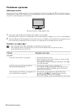 Предварительный просмотр 198 страницы Sony WEGA KLV-L23M1 Operating Instructions Manual