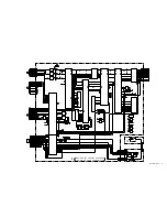 Предварительный просмотр 14 страницы Sony WEGA KLV-L23M1 Service Manual