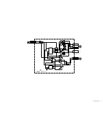 Предварительный просмотр 15 страницы Sony WEGA KLV-L23M1 Service Manual