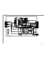 Предварительный просмотр 18 страницы Sony WEGA KLV-L23M1 Service Manual