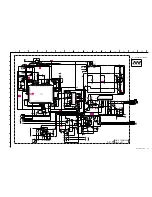 Preview for 19 page of Sony WEGA KLV-L23M1 Service Manual