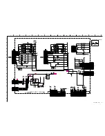 Preview for 22 page of Sony WEGA KLV-L23M1 Service Manual