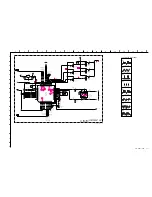 Preview for 23 page of Sony WEGA KLV-L23M1 Service Manual