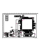 Предварительный просмотр 26 страницы Sony WEGA KLV-L23M1 Service Manual