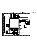 Preview for 27 page of Sony WEGA KLV-L23M1 Service Manual