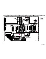 Preview for 28 page of Sony WEGA KLV-L23M1 Service Manual