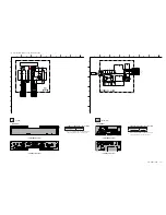 Preview for 34 page of Sony WEGA KLV-L23M1 Service Manual