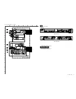 Предварительный просмотр 35 страницы Sony WEGA KLV-L23M1 Service Manual