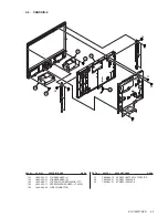 Preview for 41 page of Sony WEGA KLV-L23M1 Service Manual