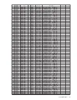 Preview for 45 page of Sony WEGA KLV-L23M1 Service Manual