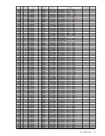 Preview for 52 page of Sony WEGA KLV-L23M1 Service Manual