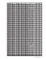 Preview for 55 page of Sony WEGA KLV-L23M1 Service Manual