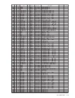 Preview for 59 page of Sony WEGA KLV-L23M1 Service Manual