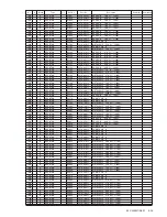 Preview for 67 page of Sony WEGA KLV-L23M1 Service Manual