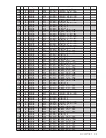 Preview for 68 page of Sony WEGA KLV-L23M1 Service Manual