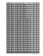 Preview for 70 page of Sony WEGA KLV-L23M1 Service Manual