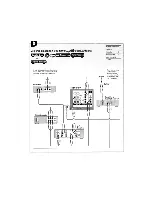 Preview for 81 page of Sony WEGA KLV-S19A10 Operating Instructions Manual