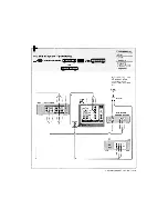 Preview for 83 page of Sony WEGA KLV-S19A10 Operating Instructions Manual