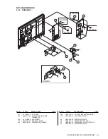 Preview for 49 page of Sony WEGA KLV-S26A10 Service Manual