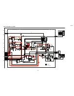 Предварительный просмотр 39 страницы Sony WEGA KV 20FA210 Service Manual