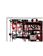 Предварительный просмотр 59 страницы Sony WEGA KV 20FA210 Service Manual